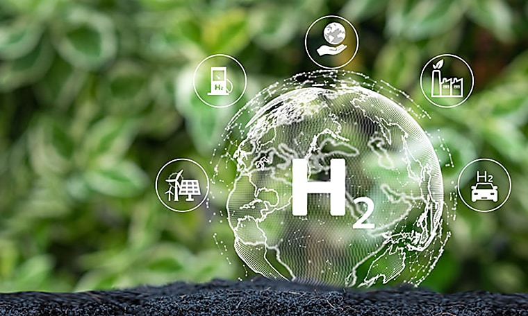 Edinburgh’s Exergy3 raises €11.4 million to turn surplus renewable
power into clean industrial heat - BeBeez International