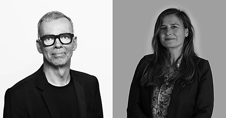 EFM 2026: How venture capital is changing the rules of Europe’s
screen finance - nordiskfilmogtvfond.com