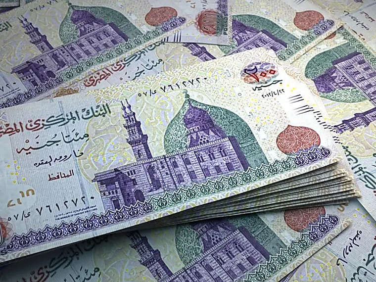 Egypt’s Biography plans $42mln real estate investment fund as key
projects advance - ZAWYA