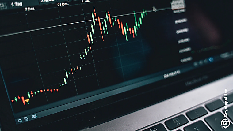 Eightco, ZeroStack report $330M exposure as non-BTC reserves grow -
Cryptopolitan
