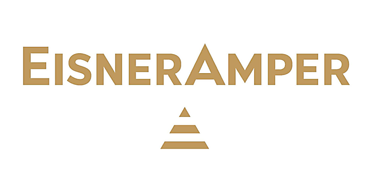 EisnerAmper Forms Real Estate Private Equity Group - EisnerAmper