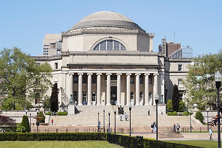Endowments eye crypto allocations amid tougher return outlook for
traditional investments - CoinDesk