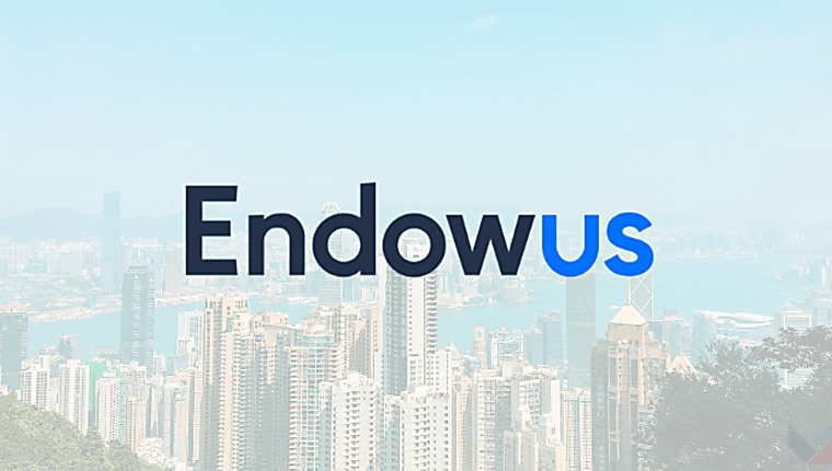 Endowus Launches Core Enhanced Portfolios with Exposure to Global
Systematic Long/Short Strategies as Client Assets in Alternatives
Cross US$200 Million Through Its Digital Platform - Asian Wealth
Management and Asian Private Banking - Hubbis