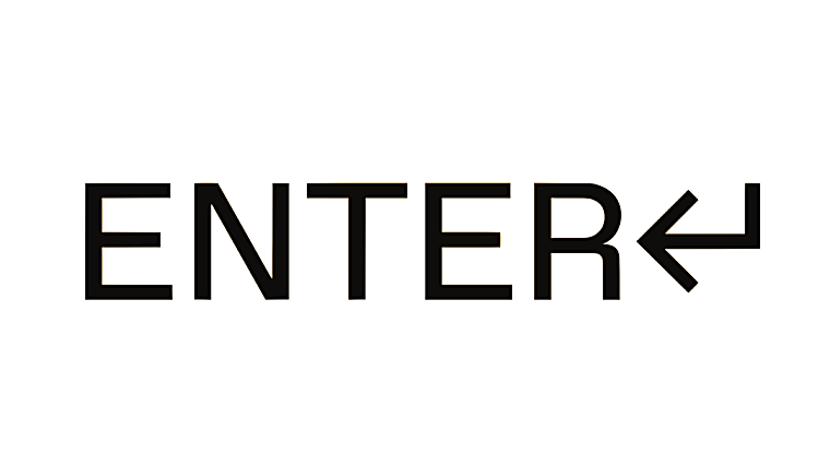 Enter raises $37.5M led by Founders Fund - LatamList