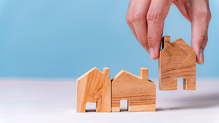 EQT Exeter closes real estate fund at $4.9 billion - pionline.com