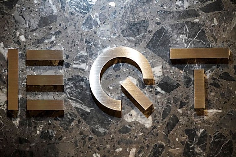 EQT's $3.2 Billion Acquisition of Coller Capital Explained -
globalbankingandfinance.com