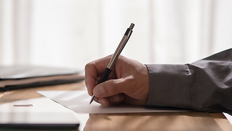 Equity Trustees selected as RE for 2 funds - moneymanagement.com.au
