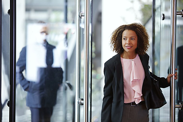 Essential Skills for Hedge Fund Job Candidates - Investopedia
