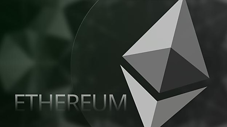 Ethereum Crypto News; Solana Staking Platforms - All Your Crypto -
openPR.com