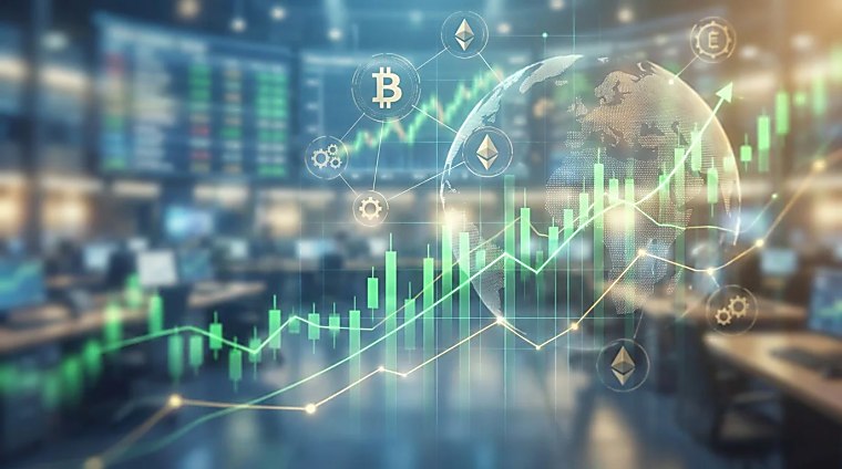 Ethereum ETF Sees Record Outflows Amid Market Caution - Intellectia AI