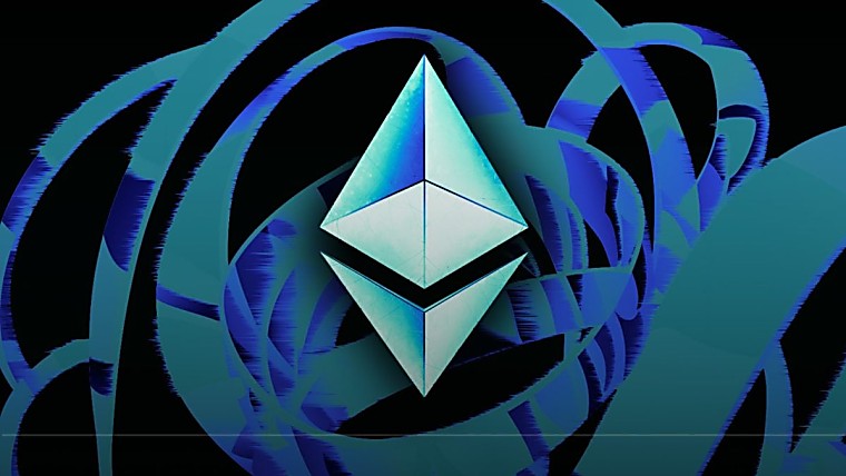 Ethereum Foundation sells nearly $24 million of ETH to Tom Lee's
Bitmine - The Block