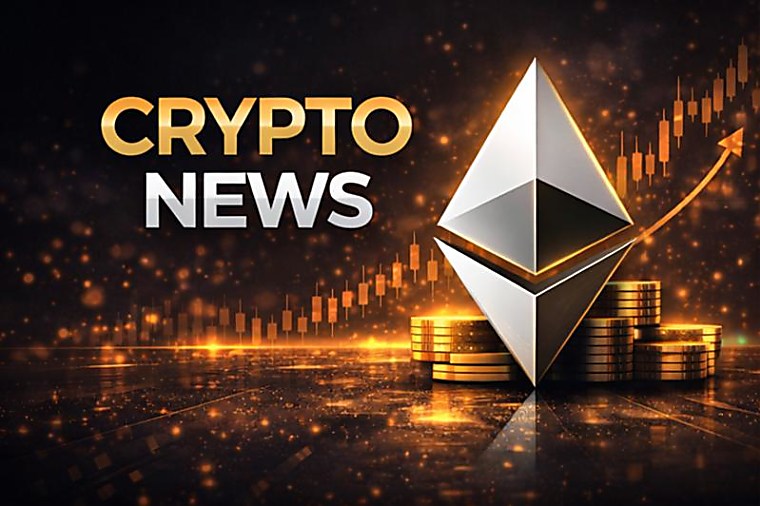 Ethereum News: Grayscale Eyes BNB and New ETFs as Pepeto's -
openPR.com