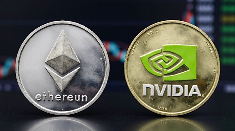 Ethereum vs. NVIDIA: Which is the Better Investment in 2026? -
Cryptonews.net