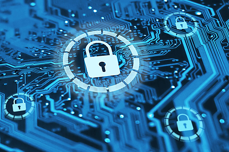 EU has pledged €50 million to join the capital’s defence tech fund
- Open Access Government