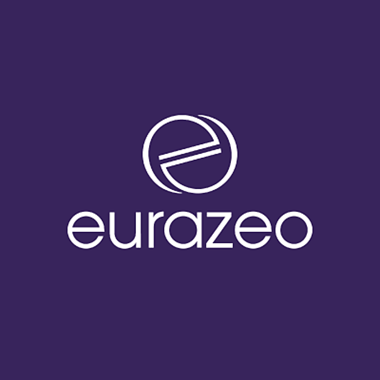 Eurazeo SE: How a Hybrid Private Equity Platform Is Turning Itself
Into a Scalable Product - AD HOC NEWS