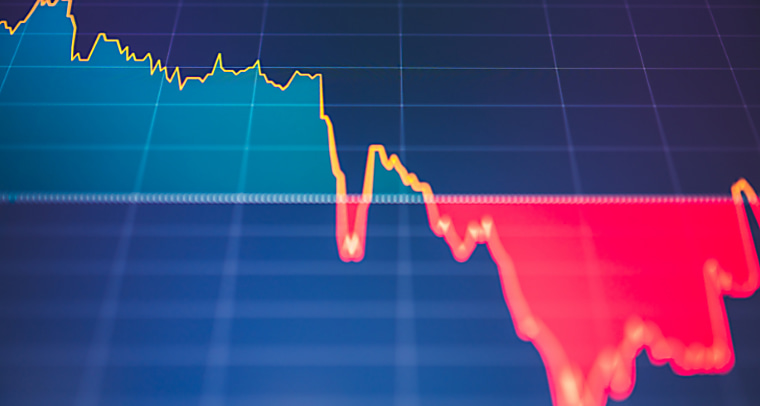 European ETF investors to embrace buffer ETFs and shun liquid
alternatives, BBH finds - ETF Stream