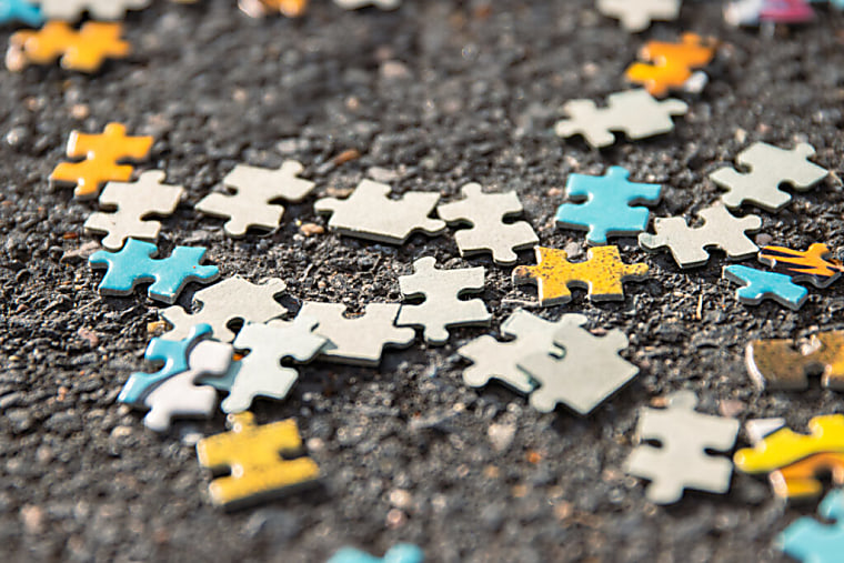 European fragmentation presents opportunity for flexible capital
providers - alternativecreditinvestor.com