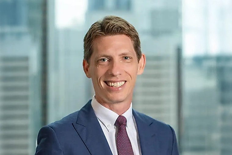 Ex-Blackstone, Partners Group Execs Raise $1.1B for APAC Real Estate
Secondaries - mingtiandi.com