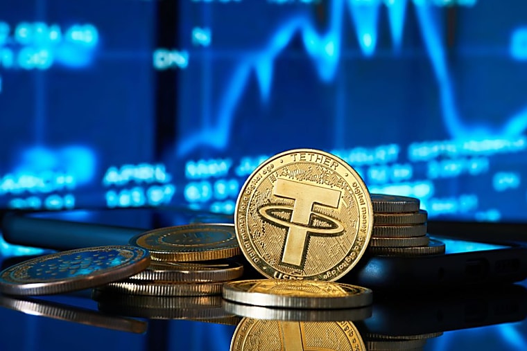 Ex-Chorus One exec launches $20m pre-seed crypto fund Frachtis -
techinasia.com