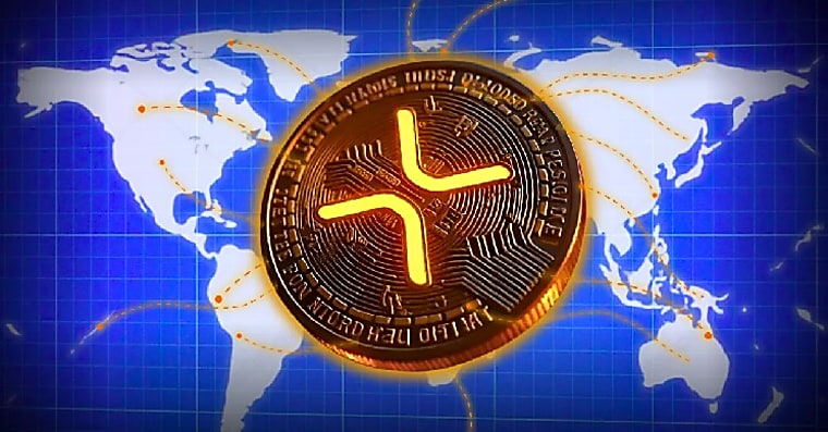 Ex-Ripple VP Who Built Japan’s XRP Strategy Launches $100M Fund With
SBI - Cryptonews.net
