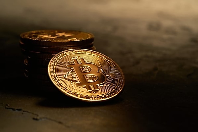 Examine XBCI for Elevated Bitcoin Income Profile - ETF Database