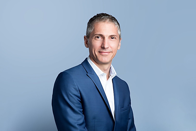 Exane Overdrive Equity Market Neutral UCITS - The Hedge Fund Journal