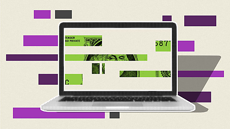 Exclusive: Recall.ai lands $38M Series B - Axios