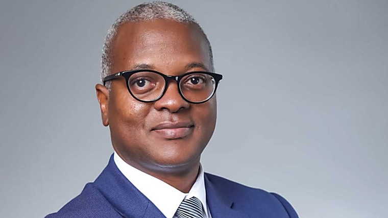 Experts advocate mortgage reforms to drive real estate growth -
guardian.ng