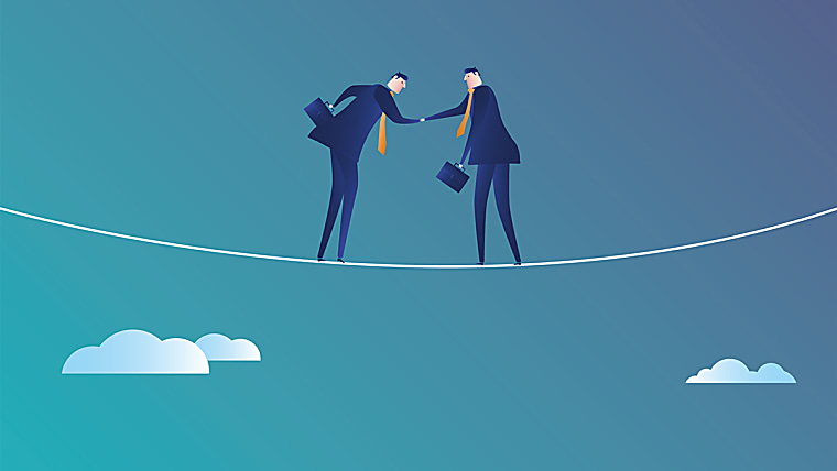 Experts Split on Private Equity in 401(k) Plans - planadviser.com