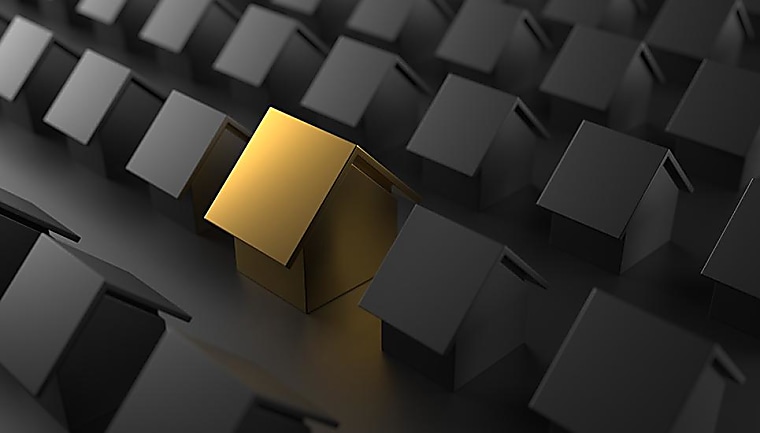 Family offices emerge as real estate investment power players -
Campden FB