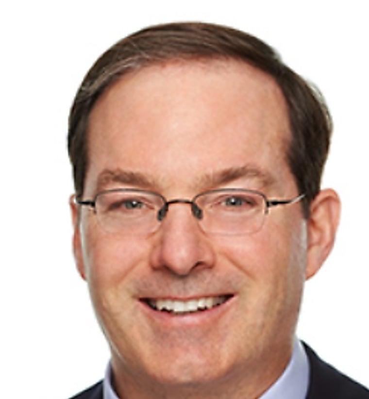 Family Offices Keep Smiling On Alternatives, Heavy With Cash – KKR -
Family Wealth Report