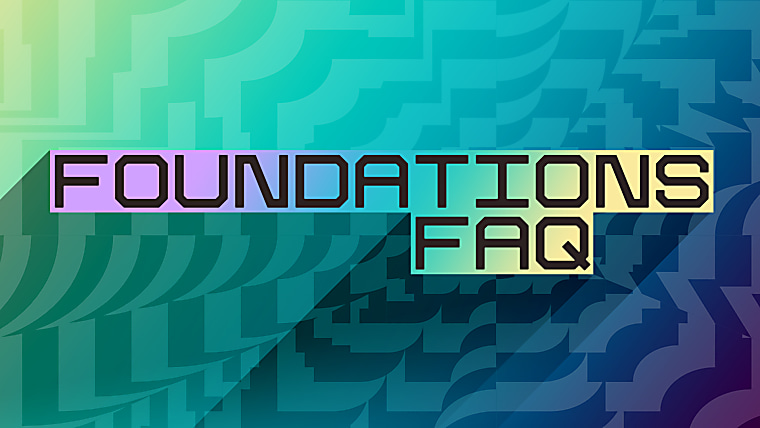 FAQ: The end of the foundation era in crypto - a16z crypto