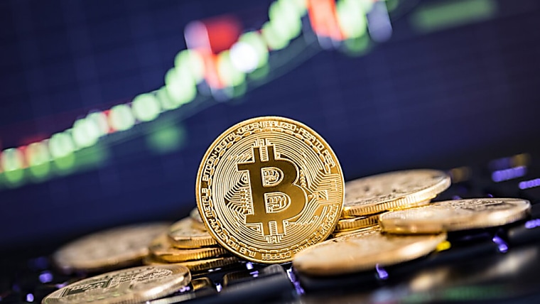 FBI: Powered by Crypto, Cyber Crime Cost Montana $53M in 2025 -
govtech.com
