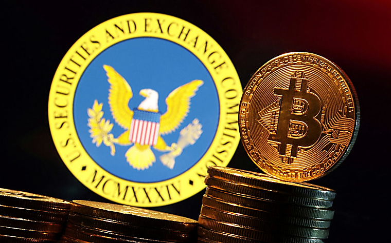 FBTC vs. ETHA: Is Bitcoin or Ethereum the Better Choice for Crypto
Exposure? - theglobeandmail.com