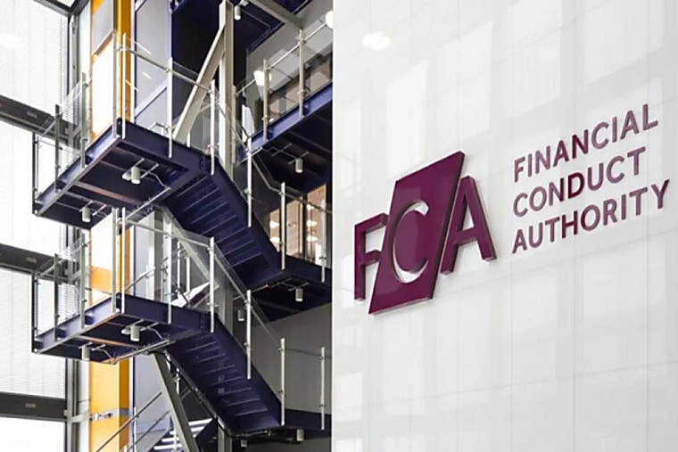 FCA crypto U-turn – everything retail investors need to know - City
AM