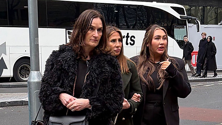 FCA secures convictions against seven influencers for promoting
unauthorised Forex scheme