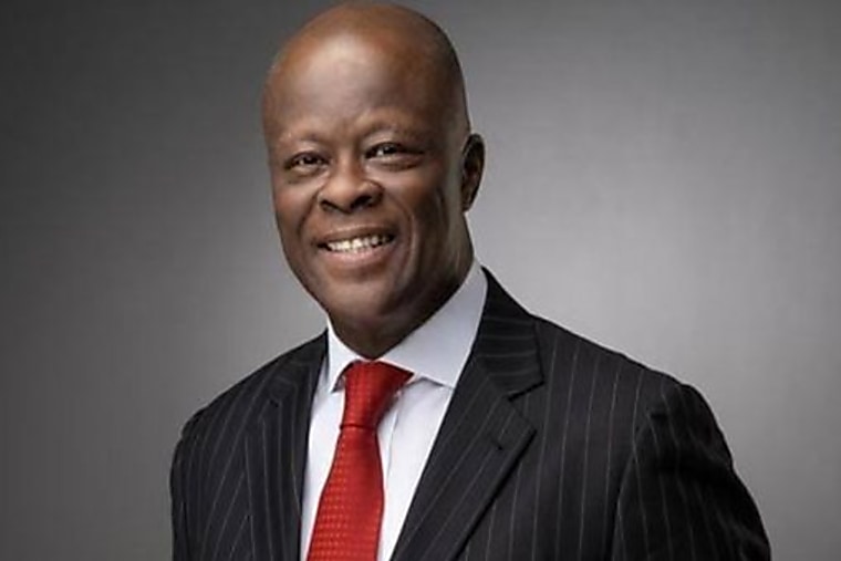 Fed Govt mulls housing fund expansion, affordable mortgages - The
Nation Newspaper