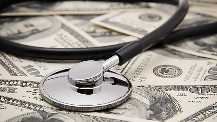 Federal and California reviews of the Sevita-ResCare transaction -
Private Equity Stakeholder Project PESP