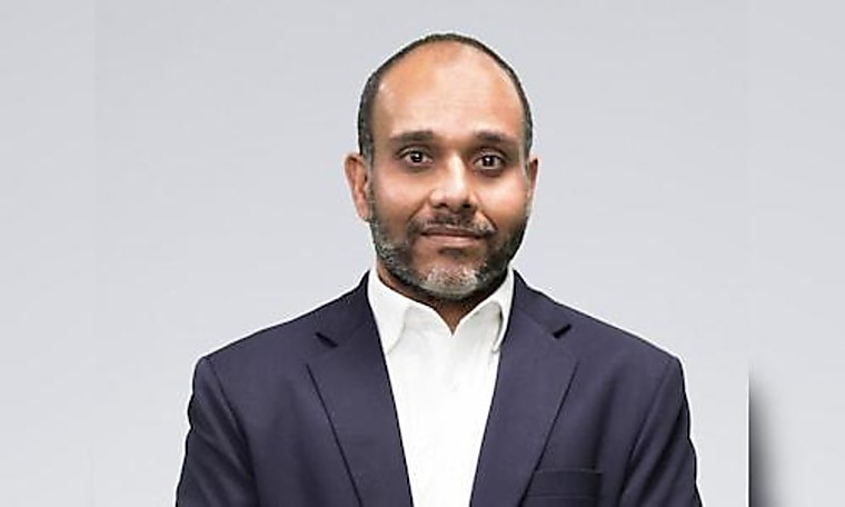 Fewer deals, bigger bets: How India is setting new trends in Asia
Pacific’s private equity sector - CNBC TV18 - LinkedIn