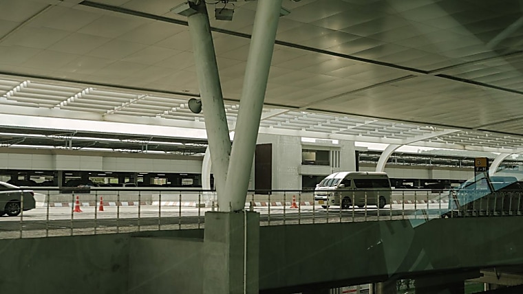Fibra Prologis Expands Industrial Footprint With Acquisitions - Mexico
Business News