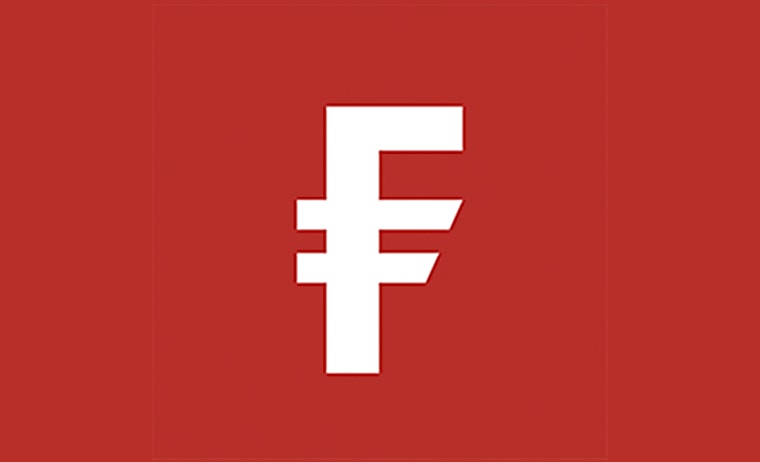 Fidelity Emerging Markets Outperforms Benchmark In First Half Of
FY2026, NAV 35.5% - directorstalkinterviews.com