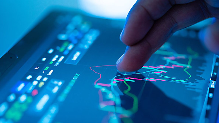 Fidelity launches 3 actively managed liquid alternatives ETFs -
Pensions & Investments