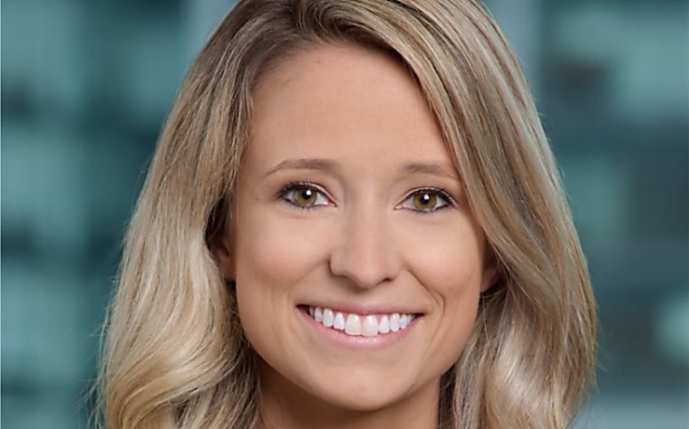 Fidelity launches custom model portfolios for private markets exposure
- alternativeswatch.com