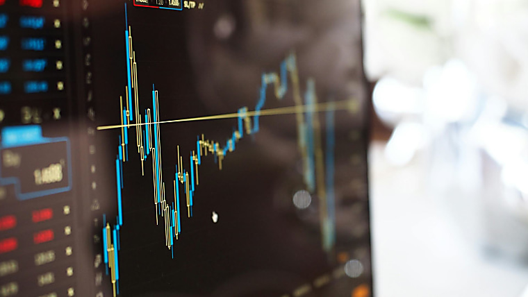 Fidelity® Launches Managed Futures ETF - lifehealth.com