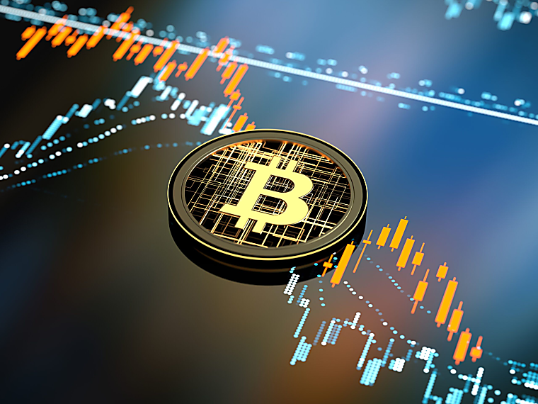 Fidelity sees a bright outlook for digital assets -
fundselectorasia.com