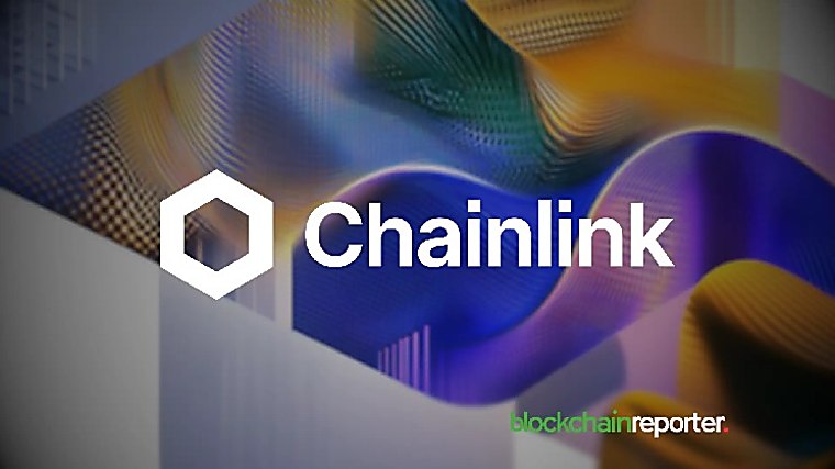 FinChain Adopts Chainlink’s CCPI And Proof of Reserve To Enable
Cross-Chain Asset Trading On The Web3 Investment Platform -
Cryptonews.net