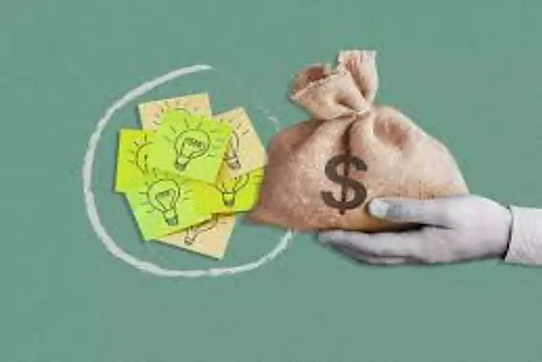 Fintech, SaaS push India VC funding to USD 16 bn in 2025 - Awaz The
Voice