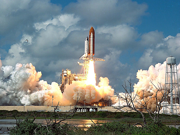 Firms like IIP are helping hedge funds launch leaner and faster