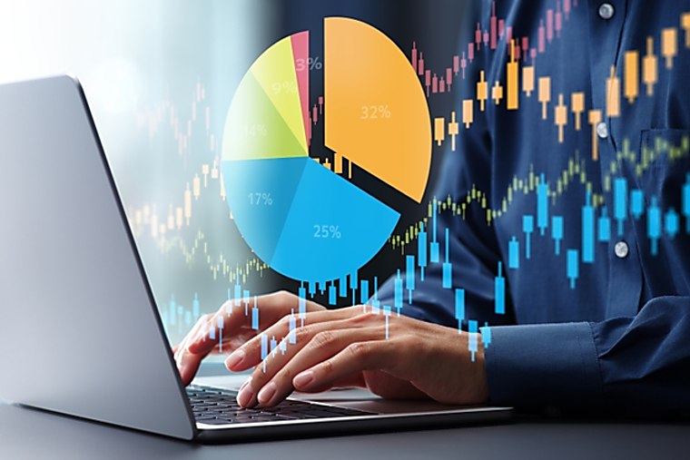First Eagle Global Real Assets Fund Q4 2025 Portfolio Review - Seeking
Alpha