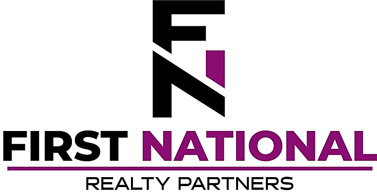 First National Realty Partners Publishes Investor Guide on Tax
Benefits of Private Equity Real Estate - PR Newswire